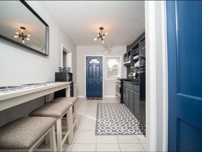 Photo - 4024 Hillen Rd