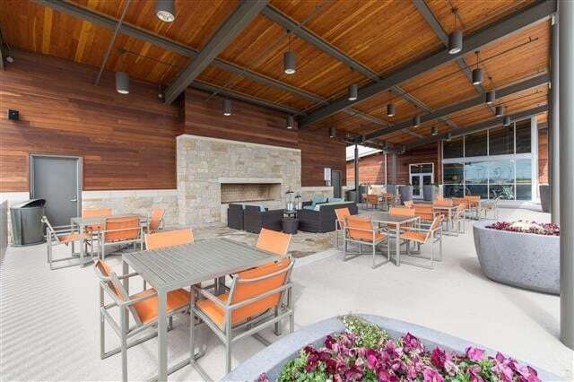 Photo - 1000 Adair Rd