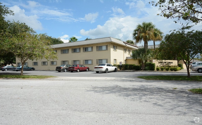 Aqua Apartment Homes - Aqua Apartment Homes