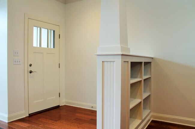 Photo - 33 Elk Ridge Ln