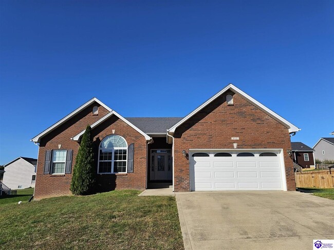 Building Photo - 112 Affirmed Ct