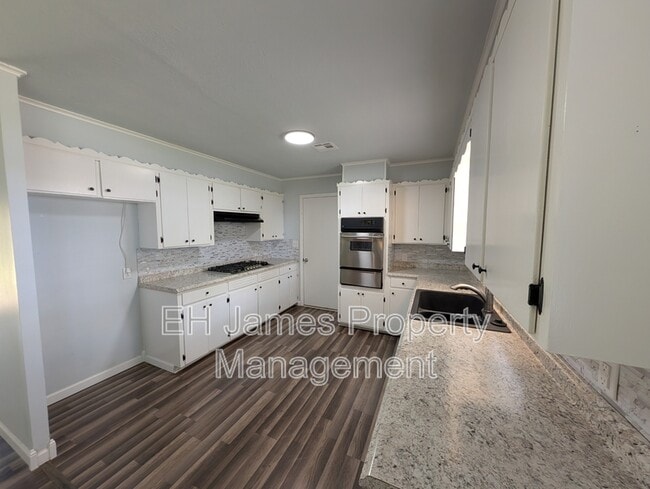 Photo - 5214 S Delaware Pl