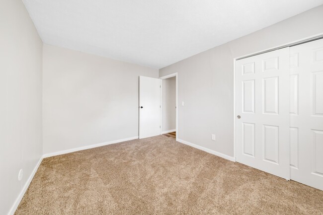 Photo - 522 Eastmoor Boulevard - C Townhome