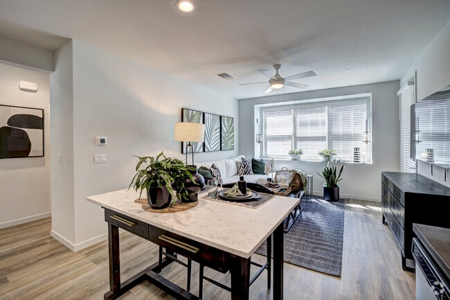 2Bd-2Ba-945-Sq-Ft-Plan-1 - Solstice at Fiddyment Ranch Homes