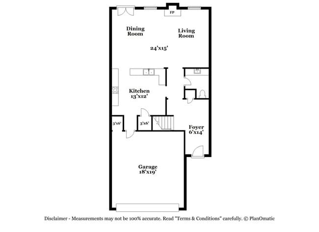Photo - 1990 Lily Valley Dr