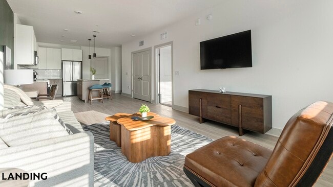 6430 142nd Ave N Unit 354