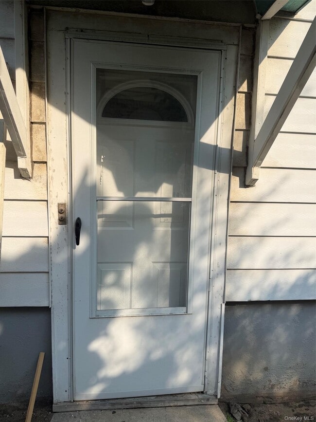 Photo - 42 W Lincoln Ave Unit 2nd Fl
