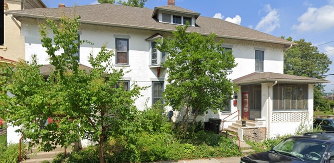Building Photo - 420 North St Unit 422 Rental