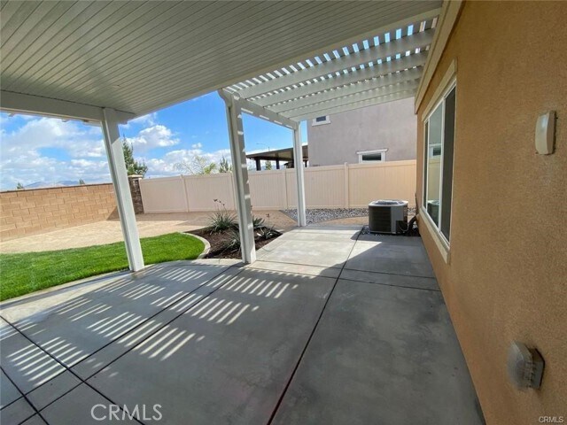 Photo - 492 Jasmine Way House