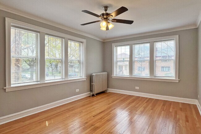 1158-1164.5 S. Oak Park Ave.