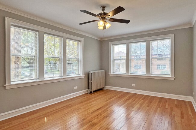 Photo - 1158-1164.5 S. Oak Park Ave.