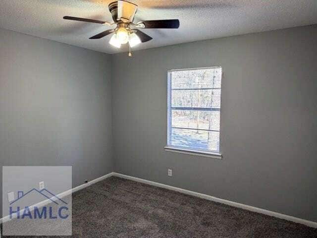 134-A Pointe South Drive