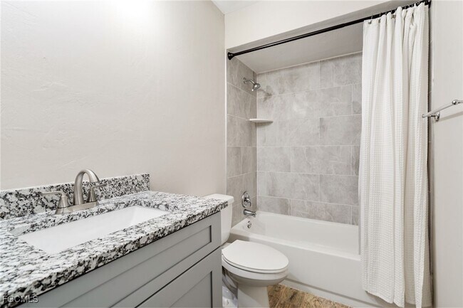 Photo - 6226 Timberwood Cir