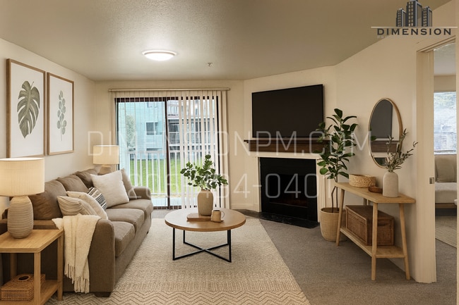 Photo - 25131 98th Pl S Unidad D202