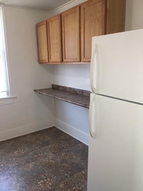 Photo - 201 W Bradley Ave Unit #2