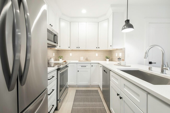 Photo - 6252 52nd Ave NE
