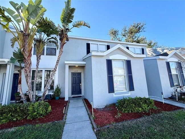 Photo - 6339 Osprey Lake Cir