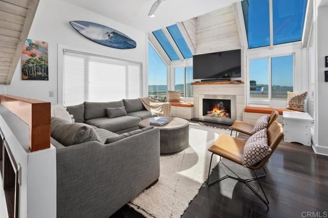 Photo - 328 Shoemaker Ct