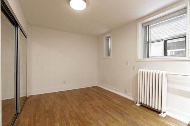 Photo - 56 Maitland Street Unit 106