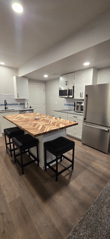 Photo - 618 Apex Trail