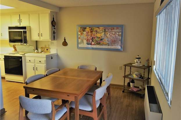 Photo - 3033 Via Vista