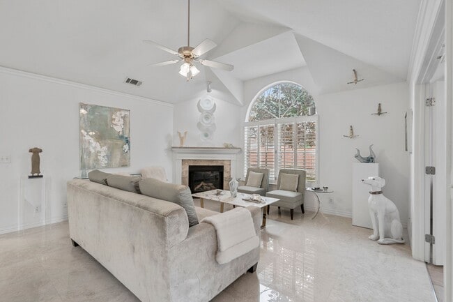 Photo - 3100 Camellia Rose Dr