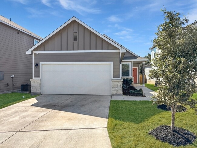 Photo - 14630 Emerio Dr