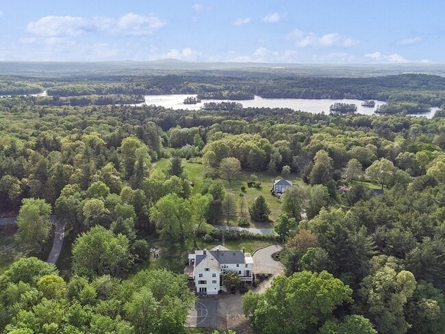 Photo - 53 Bolton Rd