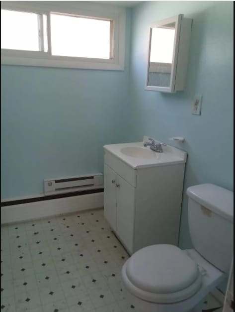 Photo - 9 Cherry St Unit 2