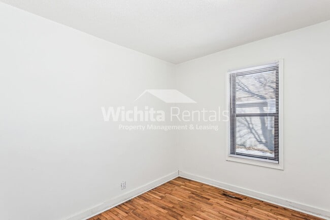 Photo - 3 bedroom 1 bath home