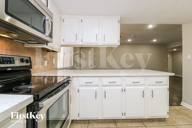 Photo - 17824 N 57th Dr