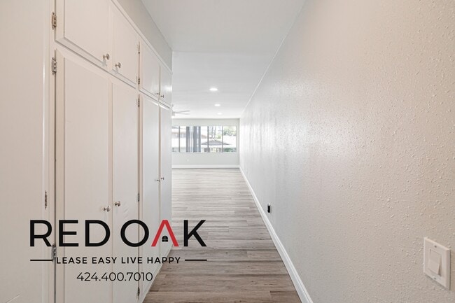 Photo - 615 Erie St Unit 207