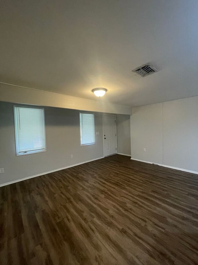 Photo - 1149 Noremac Rd