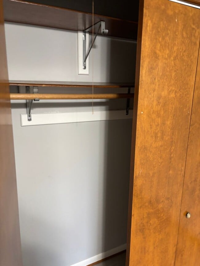 Photo - Eacker Rentals (1730 S 17th St) Unit 1730 S 17th St  #1