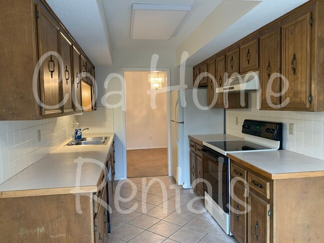Photo - South East Side Duplex