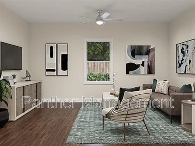 Photo - 16107 Badalona Dr