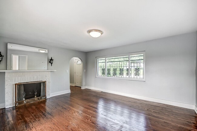 Photo - 2 Bedroom in Dayton!!