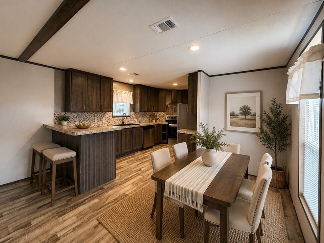 Photo - 10161 Pollard Rd