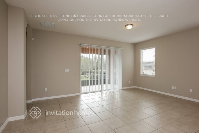 Photo - 15634 Starling Water Dr