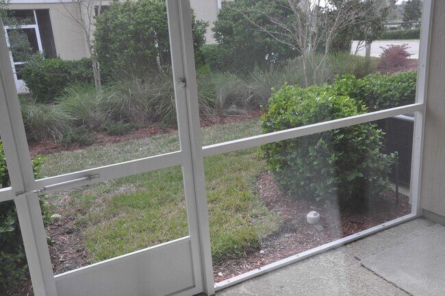 Photo - Nice 2/2.5 Townhouse in Summerfield!