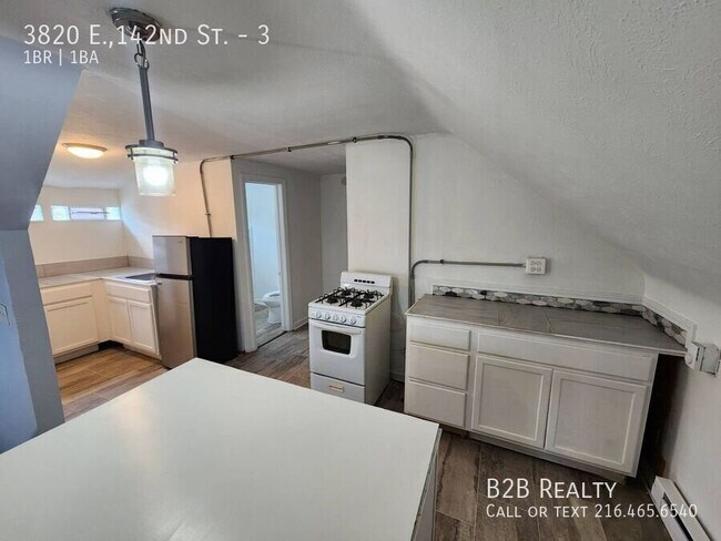 3820 E 142nd St Unidad 3