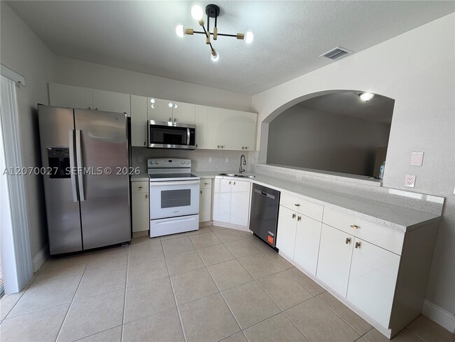 7776 W 36th Ave Unit 6