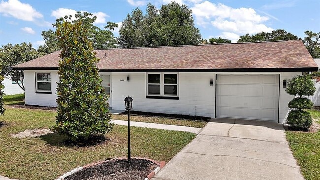 Photo - 14884 SW 35th Cir Casa