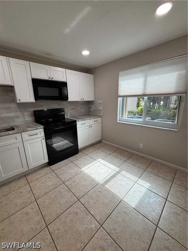 Photo - 149 Palm Dr Unit 8617