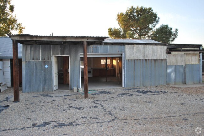 Building Photo - 12712 E McKinley Ave Rental