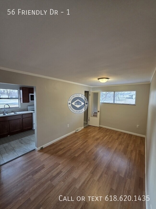 Photo - 56 Friendly Dr Unit 1