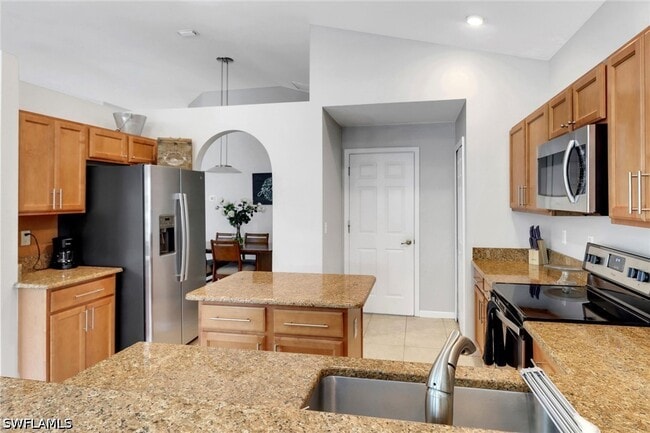 Photo - 6773 Southern Oak Ct