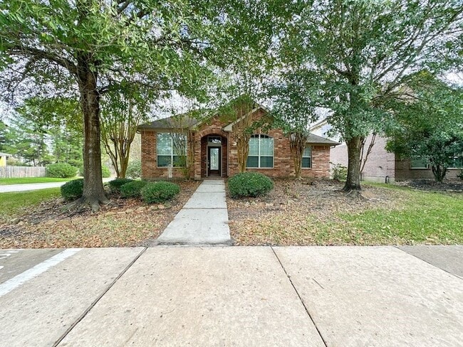 Photo - 73 E Montfair Blvd