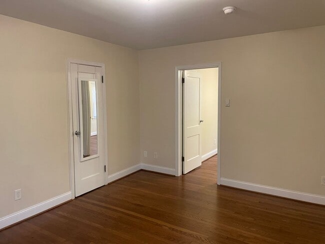 Photo - 7902 Garland Ave