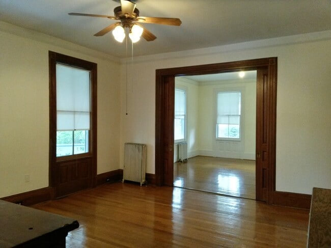 Photo - 164 Fairfield Ave Unit 1